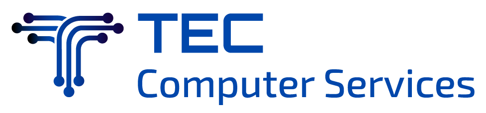 TecComputer Services