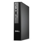 Dell Computadora Empresarial Pro QCM1250 Intel Core i5-14500T y Windows 11 Pro 0869J