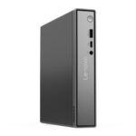 Lenovo Mini PC ThinkCentre neo 50q Gen 5 Intel Core 5 210H y SSD de 512GB (inglés) 13B90048FK