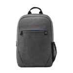 Mochila HP Prelude para Laptop de 15.6″ 1E7D6UT