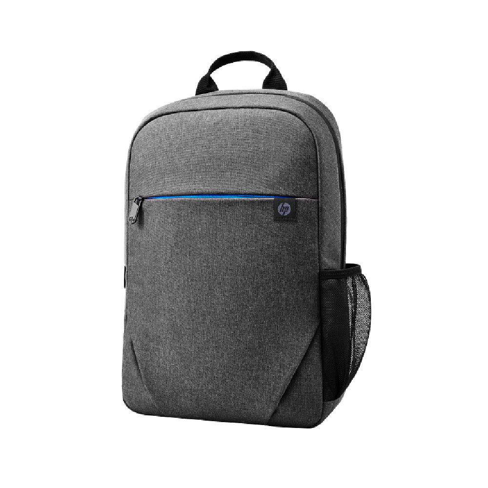 2Z8P3AA-1-3 HP Prelude mochila para laptop 13.3″ a 15.6″ 2Z8P3AA - Imagen 1