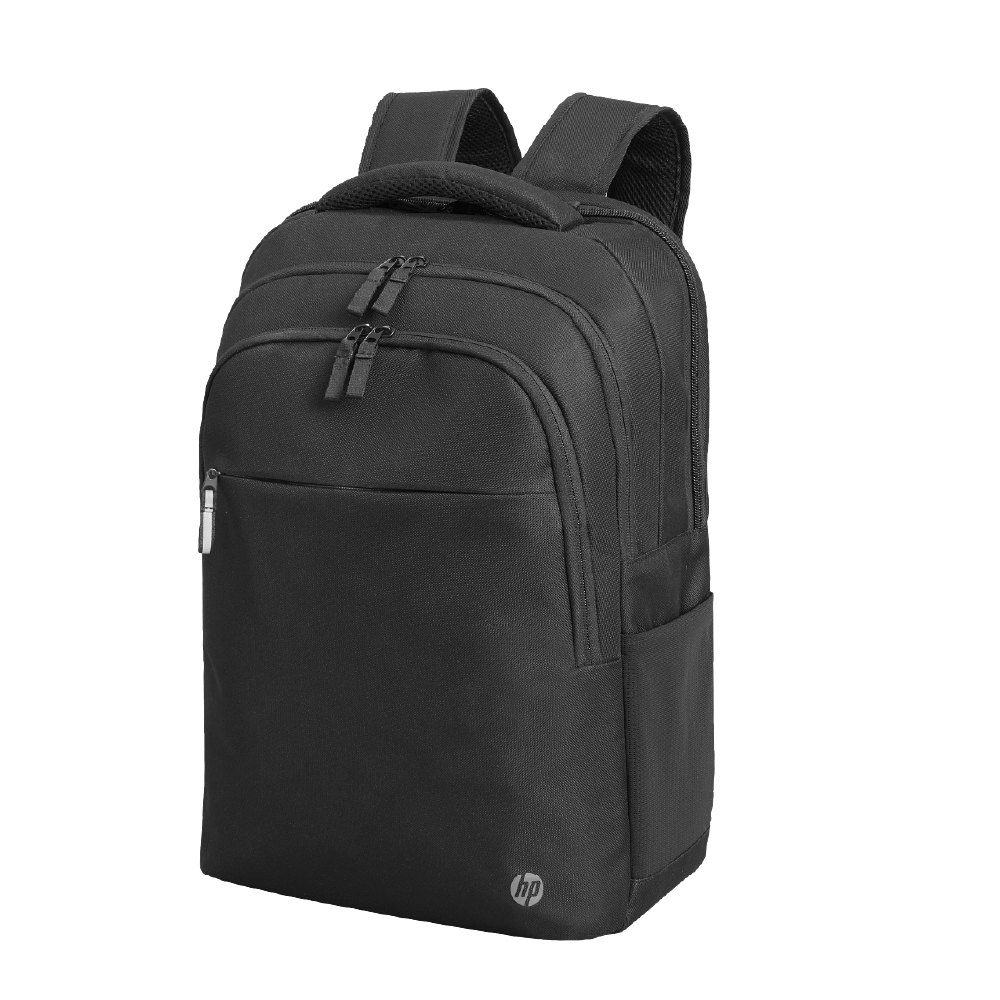 3E2U5UT-2 Mochila para portátil HP Renew Business de 17,3″ 3E2U5UT - Imagen 1
