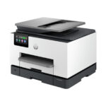 Impresora Todo-en-Uno HP OfficeJet Pro 9130 404K5C#AKY