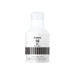Canon Tinta GI-16 negro 4408C001AA