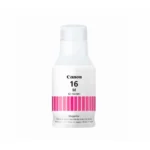 Canon Tinta GI-16 magenta 4419C001AA