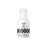 Canon Tinta Pixma GI-11 negro 4525C001AA