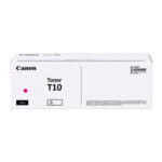 Canon T10 toner magenta 4564C001AA