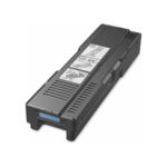 Canon Cartucho de mantenimiento MC-G01 para impresoras de inyección de tinta Canon MAXIFY GX7020 y GX6020 4628C001AA