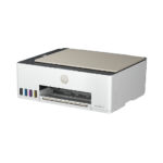 HP Smart Tank 583 impresora, copiadora, escáner 4A8D7A#AKY