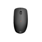 HP 235 Slim mouse inalámbrico 4E407UT#ABM