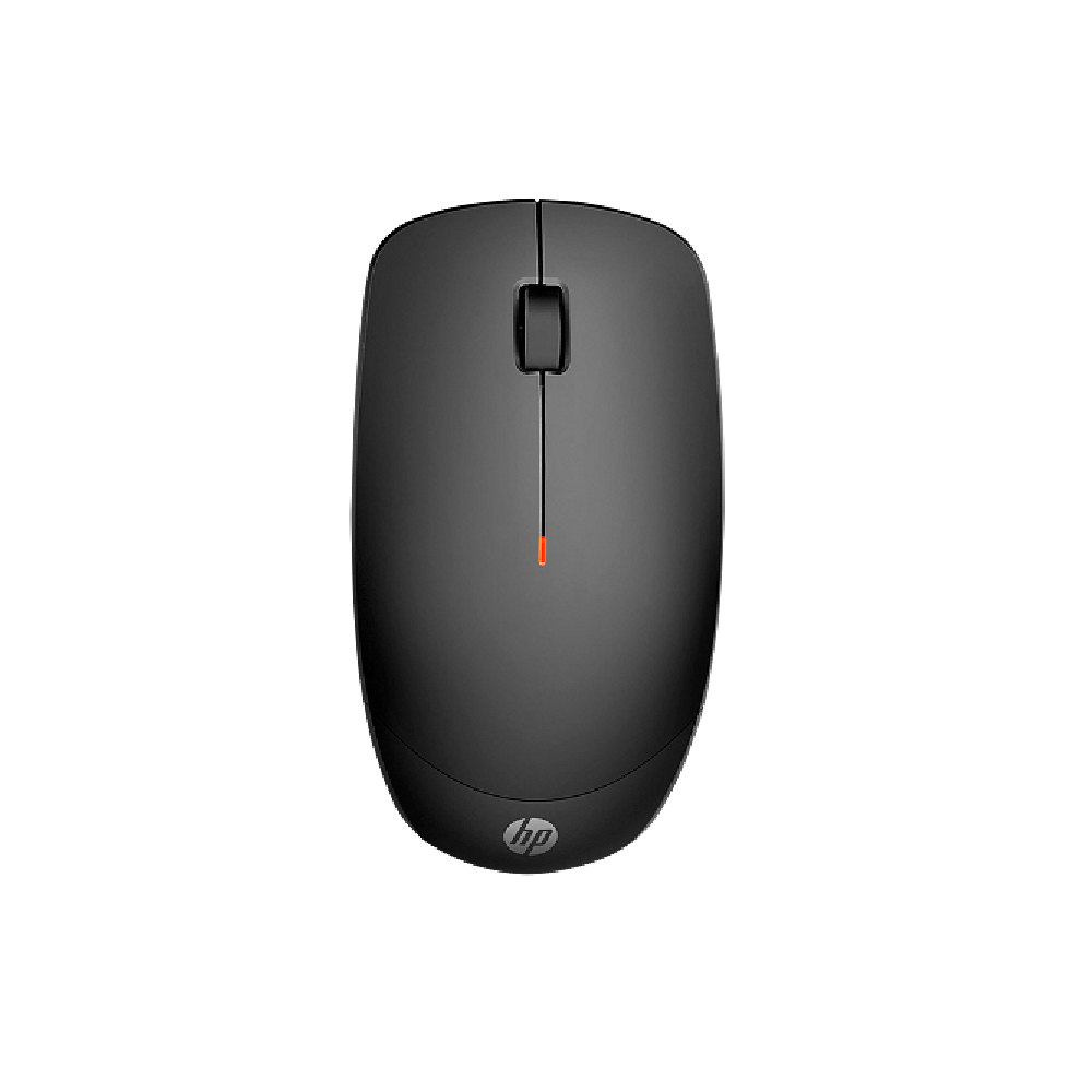 4E407UTABM- HP 235 Slim mouse inalámbrico 4E407UT#ABM - Imagen 1