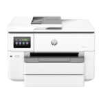 HP Officejet Pro 9730 impresora multifuncional formato ancho 537P5C#AKY