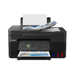 Canon G4170 impresora multifuncional Mega Tank 5807C004AB