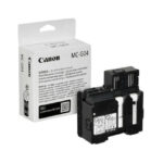 Canon Mc-g04 G2170/G3 matenimiento 5813C001AA
