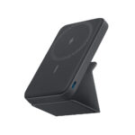 Anker 622 Batería magnética MagGo 5000 mAh A1614H13