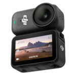 DJI Osmo Nano Pack Standard 64GB 6937224115446