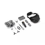 DJI Drone Neo 2 Motion Fly More Combo CP 6937224131729