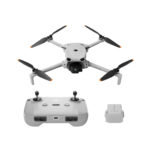 DJI Drone Lito X1 (solo dron) 6937224142749
