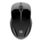 Mouse dual HP 250 inalámbrico 6V2J7AA#ABL