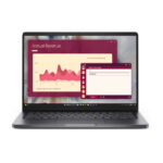 Dell laptop 14″ Ultra5, 16GB RAM, 512GB SSD W11PRO 7XNFP