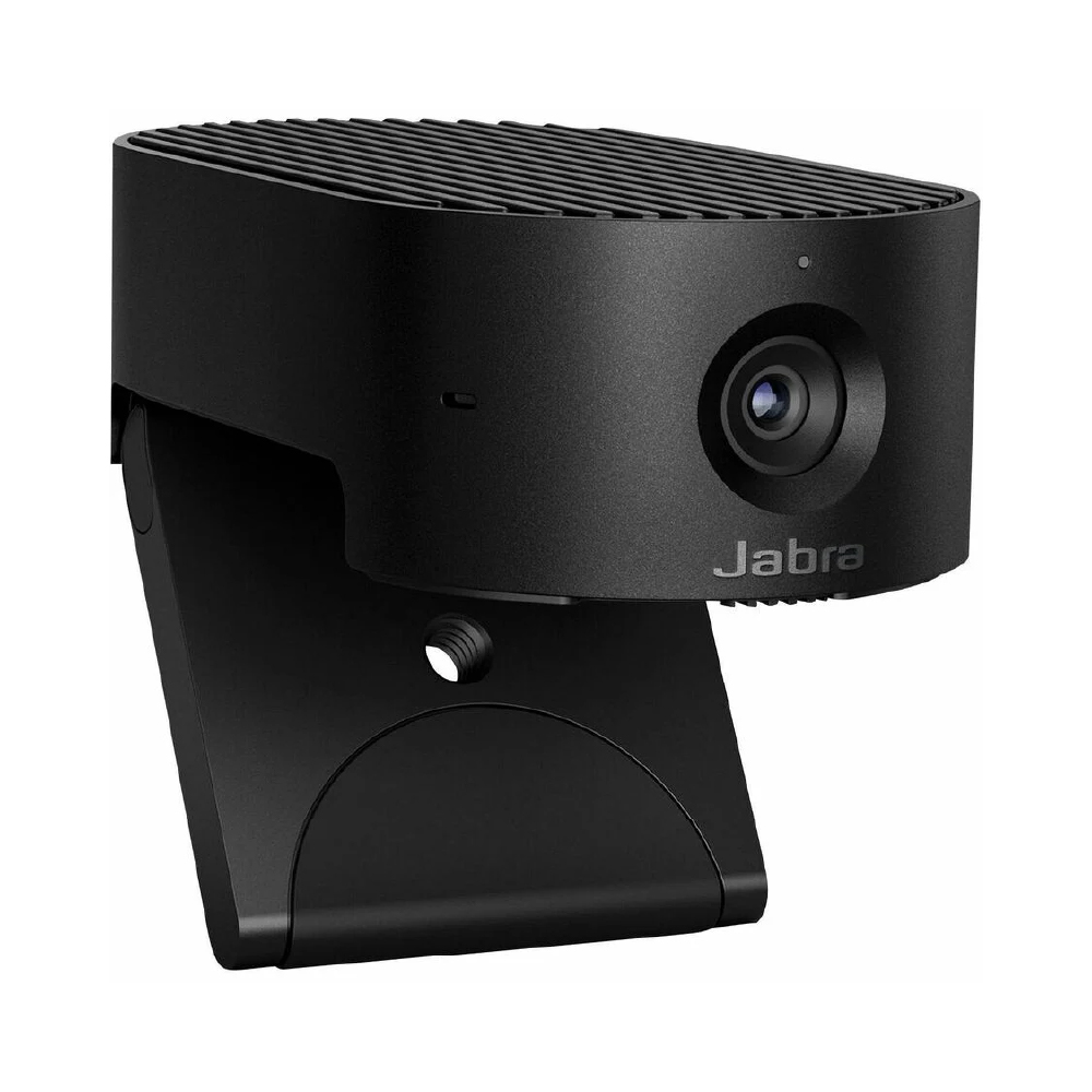 8300-119 Jabra PanaCast 20 Cámara Web Inteligente 4K 8300-119 - Imagen 1