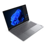 Lenovo ThinkPad V15 15.6″ Core i7, 16GB RAM, 512GB SSD, W11 PRO 83GW004TFJ