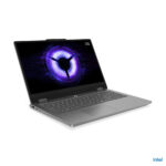 Lenovo 15IRX11 laptop gaming i5, 16GB RAM, 512GB SSD, Nvidia GeForce 15.6″ 83SC001QGJ