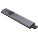 Logitech Spotlight Control remoto para presentaciones de 3 botones 910-004654