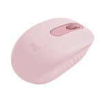 Logitech M196 Bluetooth Mouse 910-007458