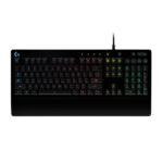 Logitech Prodigy G213 Teclado RGB para juegos 920-008084