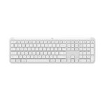 Logitech Signature Slim K950 idioma español 920-012593