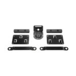 Logitech Kit de montaje Logitech para Rally 939-001644