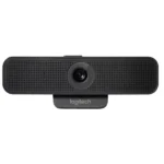 Logitech Cámara web empresarial 1080p C925e 960-001075