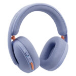 Logitech G325 Lilac headset inalámbrico bluetooth y USB 2.0 981-001537