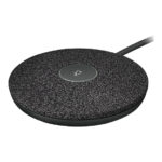 Logitech Rally Mic Pod base de micrófono 989-000430