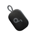 Soundcore Select 4Go bocina portátil color negro A31X1111