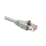Nexxt Patch Cord UTP multifilar Cat5e 90cm AB360NXT01