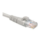 Nexxt Cable patch cords Cat.6 UTP, multifilar, con revestimiento tipo 2.1 m CM AB361NXT13