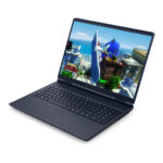 Dell Alienware Gaming Services AC16250 laptop 16″ Ultra7, 16GB RAM, 1TB, Nvidia AC16250_I7RPLR161T5050WHS_1Y