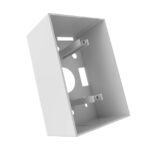 Nexxt Caja de Montaje Superficial AE180NXT05