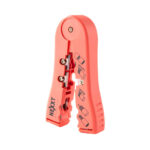 Nexxt Solutions Desforrador Universal de Cable AW250NXT09