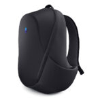 Dell Mochila Alienware 16″ para laptop AWBP-AW5625P