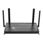 TP-Link Router Wi-Fi 7 de doble banda BE3600 BE230