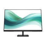 HP Monitor Series 3 Pro 327pf 27 Pulgadas Full HD 100Hz y Panel IPS B0CG8UT#ABA