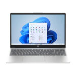 HP 15-fc0250la laptop 15.6″ Ryzen 5, 8GB RAM, 512GB SSD, W11Home B9TP1LA#ABM
