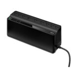 APC batería Unidad Back-UPS, 850 VA, 120 V, 2 puertos USB para carga BE850M2-LM