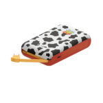 Batería externa de 10000 mAh con cable integrado (Colección Disney Toy Story) BPB021qcTS-DY