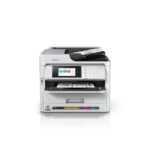 Epson Impresora WorkForce Pro WF-C5890 C11CK23301