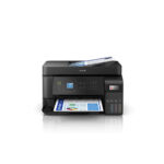 Epson Impresora Multifuncional EcoTank L5590 C11CK57301