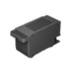 Epson C9345 caja de mantenimiento de tinta C12C934591